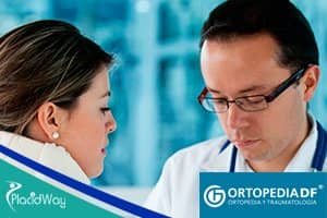 Slider image (2) Ortopedia DF